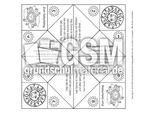 Geburtstag-Himmel-und-Hölle-SW-Hab-Sonne-im-Herzen-Flaischlen.pdf